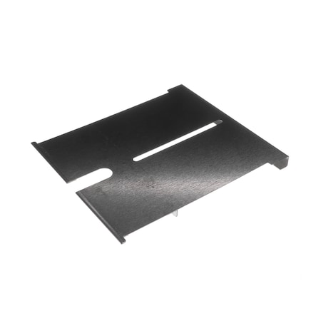 Belshaw DROP PLATE ASSEMBLY MKV-0503